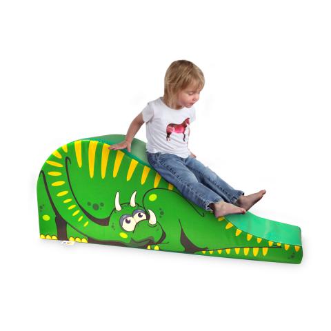 Dinosaur_Ride_and_Slide.jpg