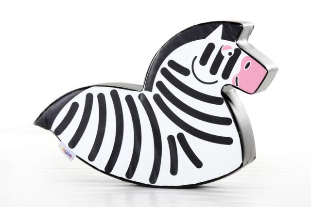 Zebra.jpg